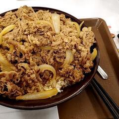 ジモティー料理愛好会5