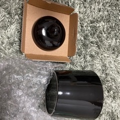 【新品未使用】浅漬け鉢の画像