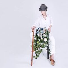 【鴨居:井田真紀フラメンコ教室】7月より全クラス新規スタート！ の画像
