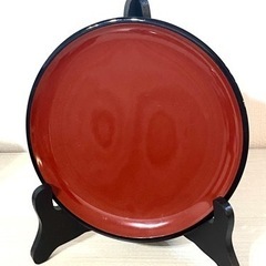 【値下】琉球漆器3点セットの画像