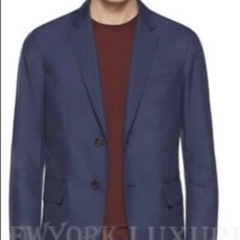 GUCCI ジャケット