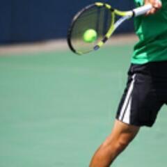 ☀5/14☀【社会人限定❗】🎾テニス会開催のお知らせ🎾