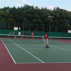☀5/14☀【社会人限定❗】🎾テニス会開催のお知らせ🎾 - 名古屋市
