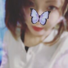 ドラム叩きます
