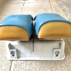 昭和レトロ 下駄 女性用の画像