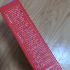 バッファロー　ポータブルDVDドライブの画像
