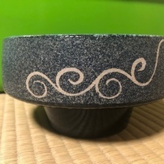 花器 水盤