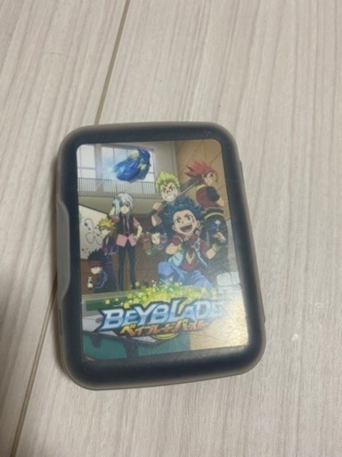 Nintendo 3DS LL