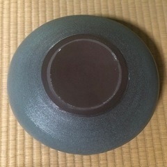 花器　水盤の画像