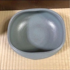 花器　水盤の画像