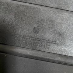 アイパッド用キーボードの画像