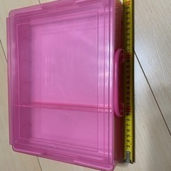 お道具箱 小学生の画像