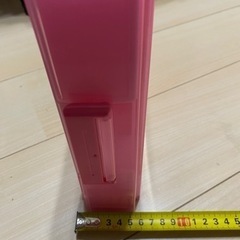 お道具箱 小学生の画像