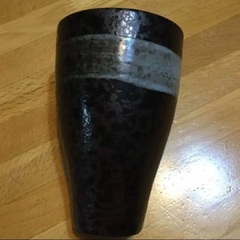 【Chanko Dining若 泡旨ビール&焼酎カップ 】＆ フリーカップ  の画像