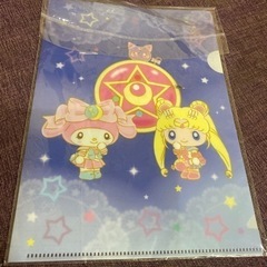 【新品未使用】ミニファイル