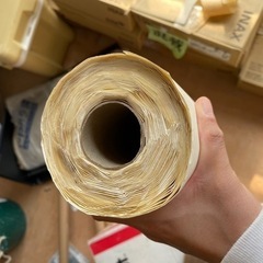 SLP613 SLプラス 織物調