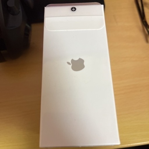 AirPods Pro  純正国内正規品