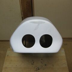 NS-1　FRP　カウル　シート　シングル　NSR