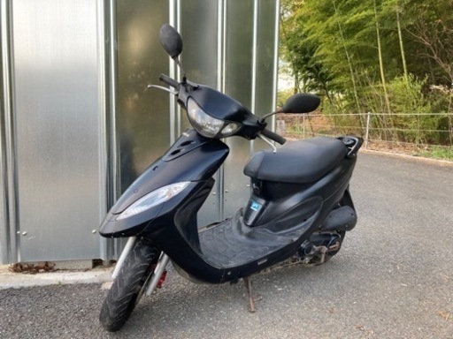 バッテリー新品　キムコ　スーナー　50  原付 50cc バイク　スクーター