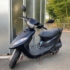 バッテリー新品　キムコ　スーナー　50  原付 50cc バイク...