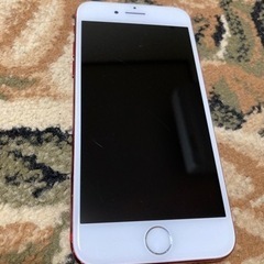 iPhone7 ジャンク【受付一旦終了】