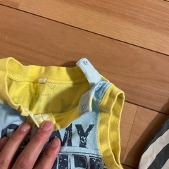 《無料》誰か貰ってくれると助かりますの画像