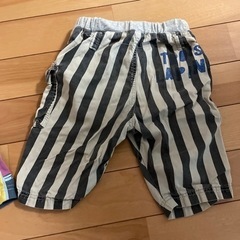 《無料》誰か貰ってくれると助かりますの画像