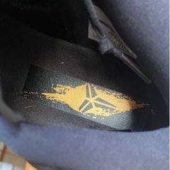 ナイキ　メンズ　27cmの画像