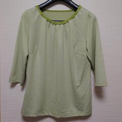 ㊿レディース 洋服