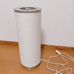 ライト（電球なし）
