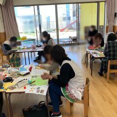 色育アドバイザー養成講座の画像