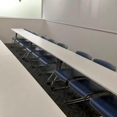 お笑いの1日専門学校🏫 明日開催予定 現在男女25名