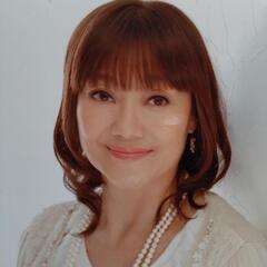愛♡宇宙マルシェ東京4月24日(日)11:00～16:00 三軒茶屋