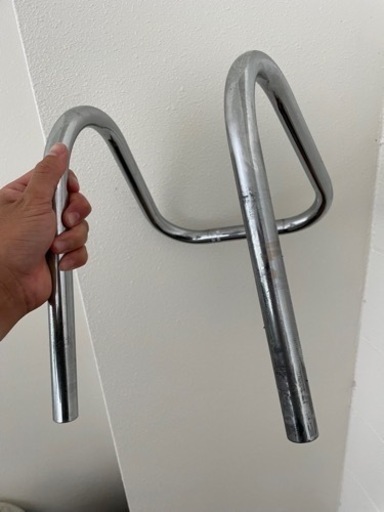 トロピカル 族ハン3 トロピカルハンドル族ハンIII アップハンドル トロピカル ダンシングヒーロー ハンドル ローリング トロピカル 族しぼり ハンドル