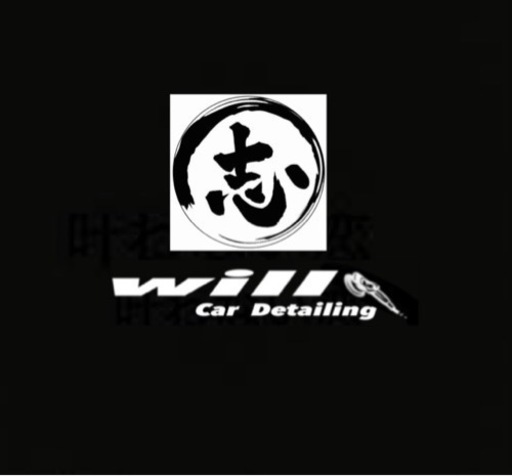 【車】磨き.ボディコーティング‼︎