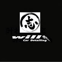 【車】磨き.ボディコーティング‼︎