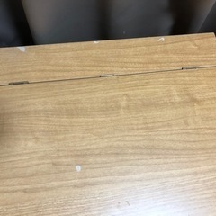 ドレッサーの画像