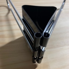 【お取引き先決まりました】ダブルクリップなど7点の画像
