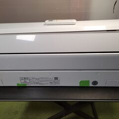 取付工事込み)富士通8畳 2020年式 無線LAN 保証あり  pOH1sks792