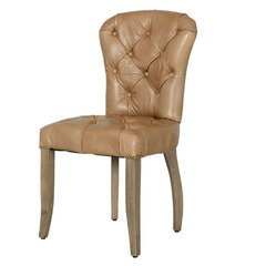 HALO チェスターチェア 2脚セット 引き取りに来られる方のみ