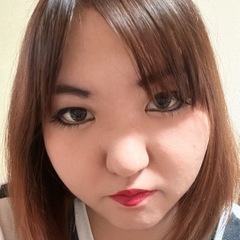 毎日､孤独です...。