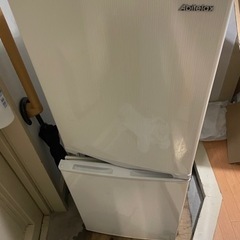 冷蔵庫の画像