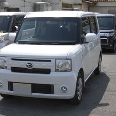 ありがとうございました。６の画像