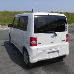ありがとうございました。６の画像
