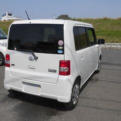ありがとうございました。６の画像