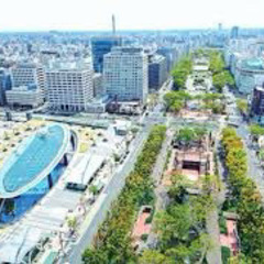 単発アルバイト　4月29日・30日栄駅付近で覆面調査。日給最大1...