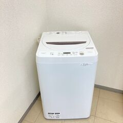家電が壊れた😱そんなときは中古家電専門店におまかせ！💥高機能の優良製品をご紹介します🏵の画像