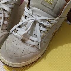 dc shoes