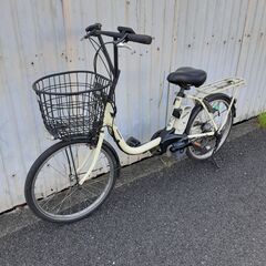 super73 スーパー73 RX MATE Xなど マッドタイヤ前後