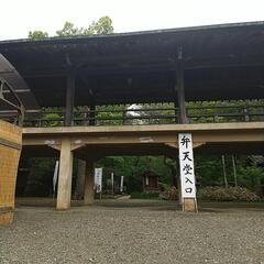 月末土曜日 金山ゆったりハイキング、一緒に始めてみませんか？ - 友達